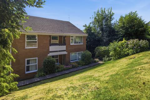 3 bedroom apartment for sale, College Road, Great Malvern, Worcestershire, WR14