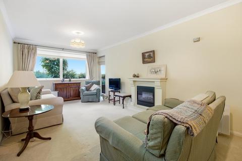 3 bedroom apartment for sale, College Road, Great Malvern, Worcestershire, WR14