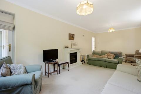 3 bedroom apartment for sale, College Road, Great Malvern, Worcestershire, WR14