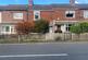 Sturton Lane, Garforth, Leeds