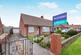 Broome Close, Huntington, York