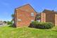 Fullers Mead, Harlow CM17