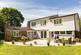 Artel Croft, Crawley RH10