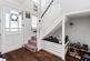 Artel Croft, Crawley RH10 photo 3