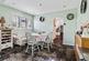 Artel Croft, Crawley RH10 photo 4