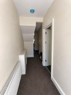3 bedroom house to rent, Surrey Road, Barking IG11
