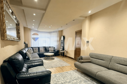 4 bedroom semi-detached house to rent, Victoria Road, Barking IG11