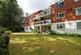 Branksome Wood Road, Bournemouth, BH4