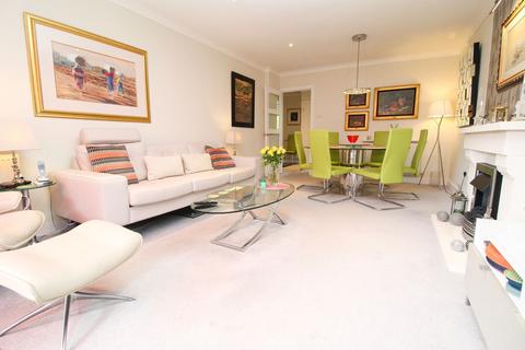 undefined, Branksome Wood Road, Bournemouth, BH4