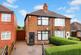 Northdale Road, Nottingham NG3