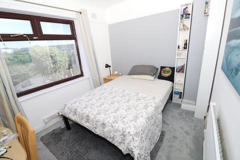 3 bedroom semi-detached house to rent, 57 Flixton Drive, Crewe, CW2