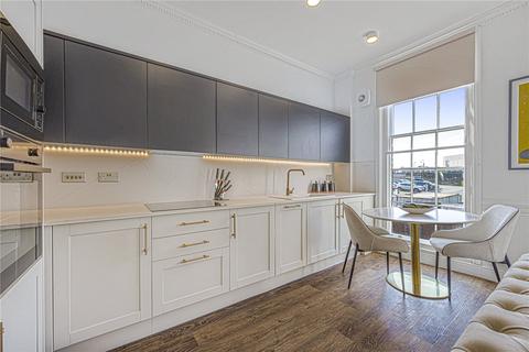 1 bedroom flat for sale, Lord Nelson Street, Liverpool, Merseyside, L3
