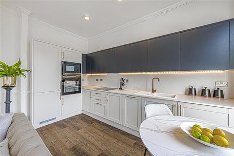 1 bedroom flat for sale, Lord Nelson Street, Liverpool, Merseyside, L3