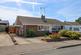 Amberley Close, Horsham