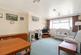 Amberley Close, Horsham photo 2