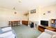 Amberley Close, Horsham photo 3