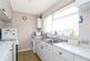 Amberley Close, Horsham photo 5