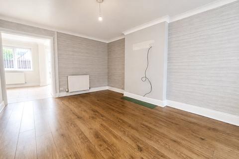 5 bedroom semi-detached house for sale, Branfield Close, Liverpool, Merseyside, L12