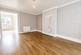 Branfield Close, Liverpool, Merseyside, L12 photo 2