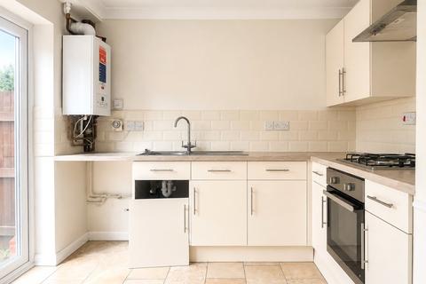 5 bedroom semi-detached house for sale, Branfield Close, Liverpool, Merseyside, L12