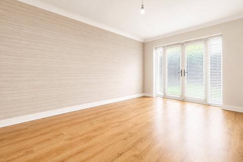 5 bedroom semi-detached house for sale, Branfield Close, Liverpool, Merseyside, L12