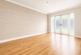 Branfield Close, Liverpool, Merseyside, L12 photo 4
