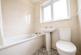 Branfield Close, Liverpool, Merseyside, L12 photo 5