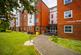 Granville Road, Eastbourne BN20