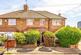 Denbigh Road, Hounslow TW3