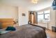 Denbigh Road, Hounslow TW3 photo 5