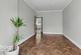 Maidstone Road, Gillingham photo 5