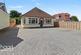 Maidstone Road, Gillingham photo 2