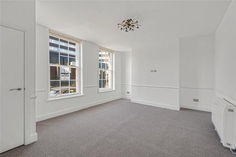 2 bedroom flat for sale, Lord Nelson Street, Liverpool, Merseyside, L3
