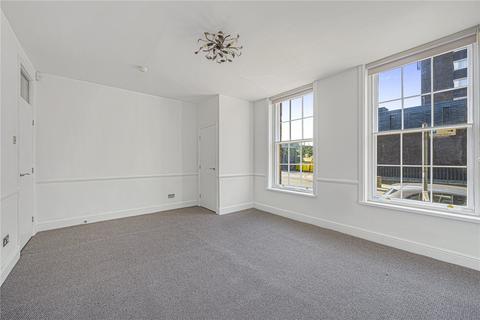2 bedroom flat for sale, Lord Nelson Street, Liverpool, Merseyside, L3