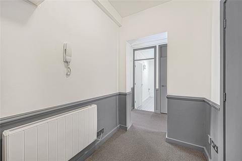 2 bedroom flat for sale, Lord Nelson Street, Liverpool, Merseyside, L3