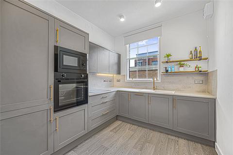 2 bedroom flat for sale, Lord Nelson Street, Liverpool, Merseyside, L3