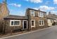 Stainland Road, Stainland, Halifax, West Yorkshire, HX4 9HF