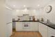 Adamson Road, Belsize Park, London, NW3 photo 2
