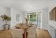Adamson Road, Belsize Park, London, NW3 photo 3