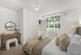Adamson Road, Belsize Park, London, NW3 photo 4