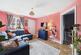 Stubblefield Drive, Lancashire FY8 photo 3