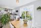 Stubblefield Drive, Lancashire FY8 photo 4