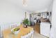Stubblefield Drive, Lancashire FY8 photo 5