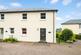 Plas Ystrad, Carmarthen SA31