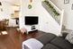 Plas Ystrad, Carmarthen SA31 photo 2