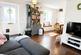 Plas Ystrad, Carmarthen SA31 photo 3