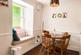 Plas Ystrad, Carmarthen SA31 photo 4