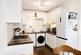Plas Ystrad, Carmarthen SA31 photo 5