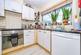 Fourdrinier Way, Hemel Hempstead photo 2