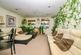 Fourdrinier Way, Hemel Hempstead photo 5